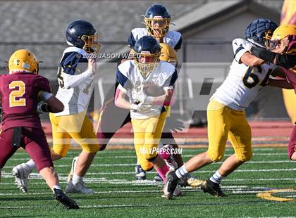 Thumbnail 1 in JV: Alhambra @ Las Lomas photogallery.