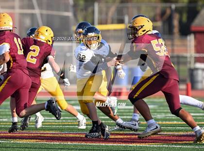 Thumbnail 2 in JV: Alhambra @ Las Lomas photogallery.
