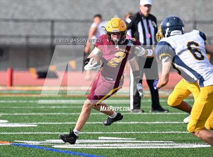 Thumbnail 3 in JV: Alhambra @ Las Lomas photogallery.