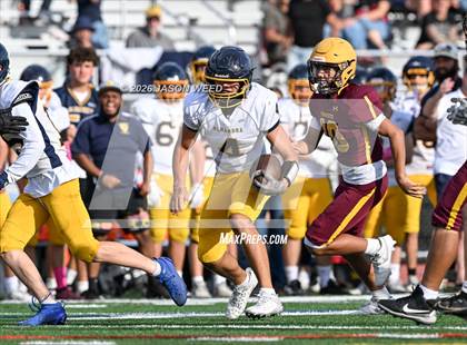 Thumbnail 3 in JV: Alhambra @ Las Lomas photogallery.