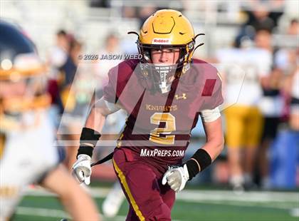 Thumbnail 3 in JV: Alhambra @ Las Lomas photogallery.