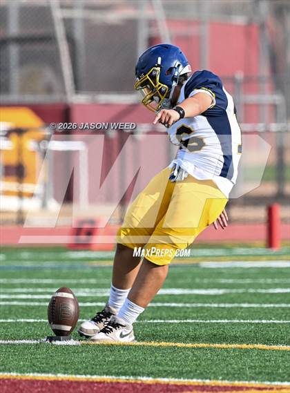 Thumbnail 2 in JV: Alhambra @ Las Lomas photogallery.