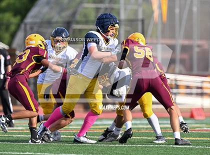 Thumbnail 2 in JV: Alhambra @ Las Lomas photogallery.
