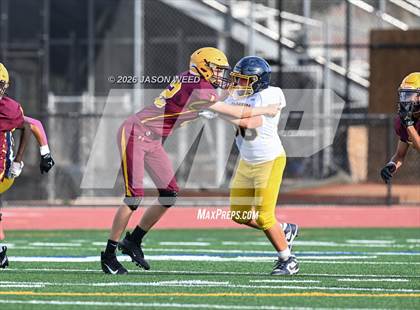 Thumbnail 1 in JV: Alhambra @ Las Lomas photogallery.