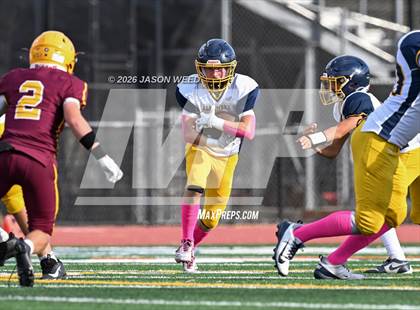Thumbnail 3 in JV: Alhambra @ Las Lomas photogallery.