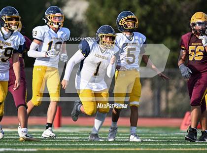Thumbnail 1 in JV: Alhambra @ Las Lomas photogallery.