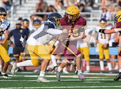 Thumbnail 3 in JV: Alhambra @ Las Lomas photogallery.