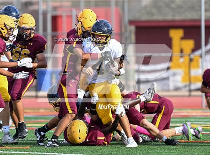 Thumbnail 1 in JV: Alhambra @ Las Lomas photogallery.
