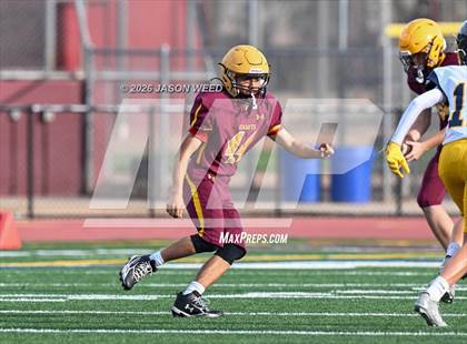 Thumbnail 3 in JV: Alhambra @ Las Lomas photogallery.