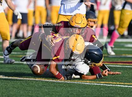 Thumbnail 3 in JV: Alhambra @ Las Lomas photogallery.