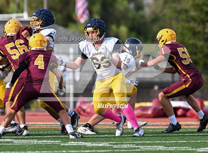 Thumbnail 3 in JV: Alhambra @ Las Lomas photogallery.