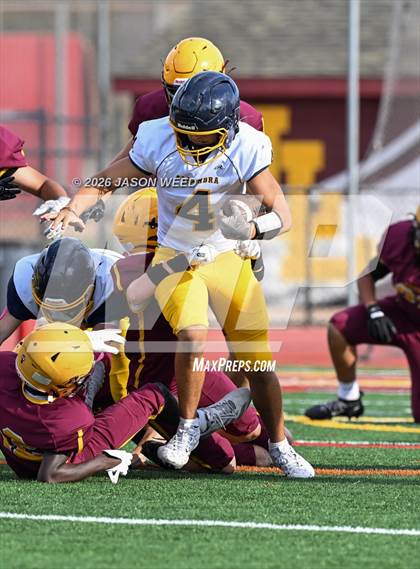Thumbnail 2 in JV: Alhambra @ Las Lomas photogallery.
