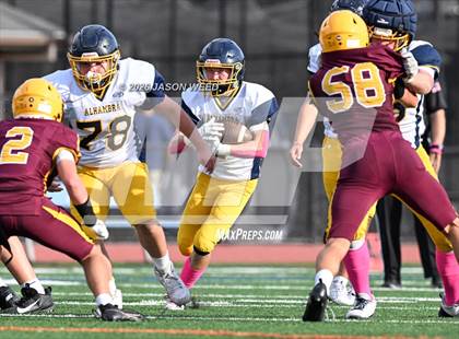 Thumbnail 1 in JV: Alhambra @ Las Lomas photogallery.