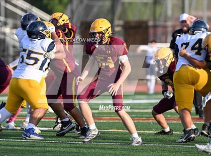 Thumbnail 2 in JV: Alhambra @ Las Lomas photogallery.