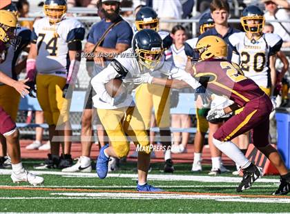 Thumbnail 2 in JV: Alhambra @ Las Lomas photogallery.