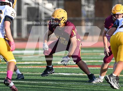 Thumbnail 1 in JV: Alhambra @ Las Lomas photogallery.