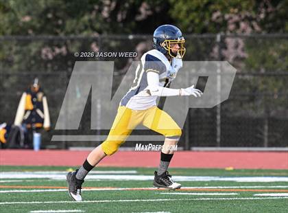Thumbnail 2 in JV: Alhambra @ Las Lomas photogallery.