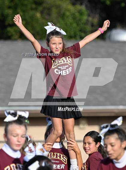 Thumbnail 3 in JV: Alhambra @ Las Lomas photogallery.