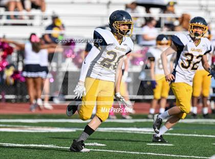 Thumbnail 1 in JV: Alhambra @ Las Lomas photogallery.