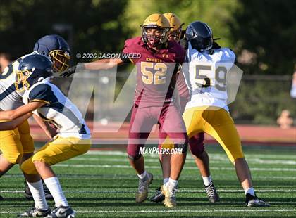 Thumbnail 2 in JV: Alhambra @ Las Lomas photogallery.