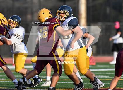 Thumbnail 2 in JV: Alhambra @ Las Lomas photogallery.