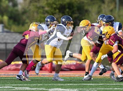 Thumbnail 1 in JV: Alhambra @ Las Lomas photogallery.