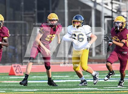 Thumbnail 2 in JV: Alhambra @ Las Lomas photogallery.