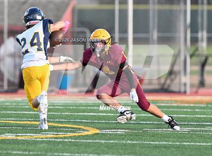 Thumbnail 1 in JV: Alhambra @ Las Lomas photogallery.