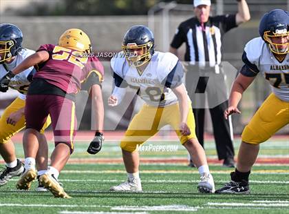 Thumbnail 3 in JV: Alhambra @ Las Lomas photogallery.
