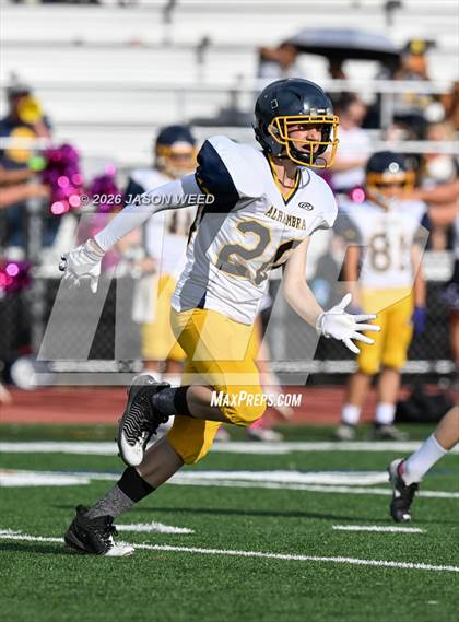 Thumbnail 2 in JV: Alhambra @ Las Lomas photogallery.