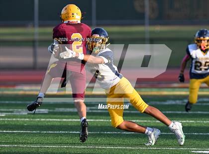 Thumbnail 1 in JV: Alhambra @ Las Lomas photogallery.