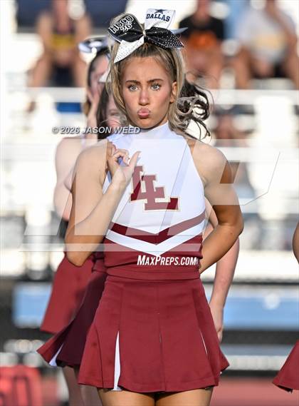 Thumbnail 1 in JV: Alhambra @ Las Lomas photogallery.
