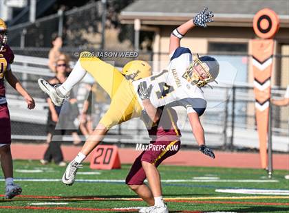 Thumbnail 2 in JV: Alhambra @ Las Lomas photogallery.