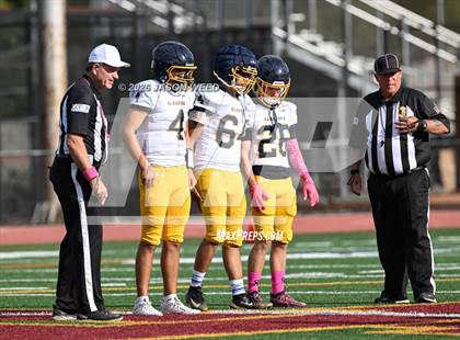 Thumbnail 1 in JV: Alhambra @ Las Lomas photogallery.