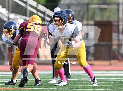 Thumbnail 2 in JV: Alhambra @ Las Lomas photogallery.