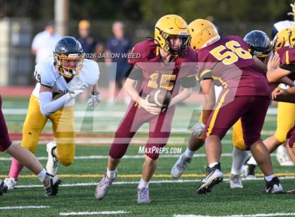 Thumbnail 3 in JV: Alhambra @ Las Lomas photogallery.
