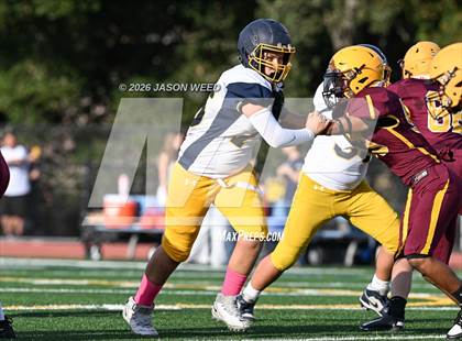 Thumbnail 2 in JV: Alhambra @ Las Lomas photogallery.