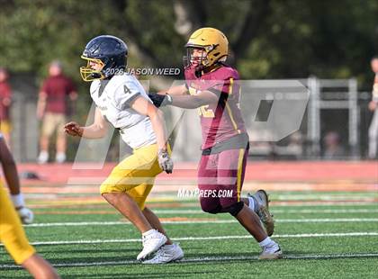 Thumbnail 1 in JV: Alhambra @ Las Lomas photogallery.