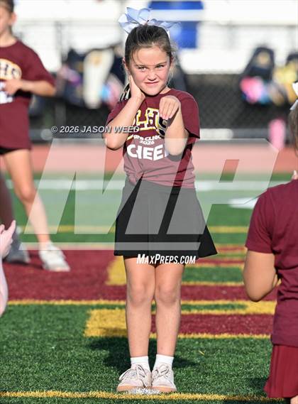 Thumbnail 1 in JV: Alhambra @ Las Lomas photogallery.