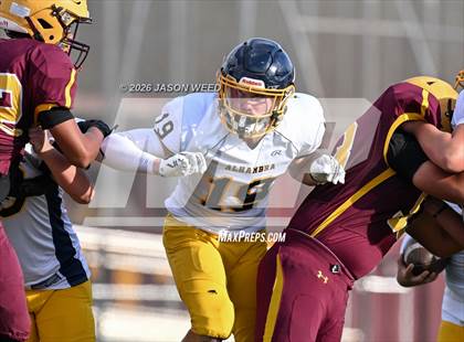 Thumbnail 1 in JV: Alhambra @ Las Lomas photogallery.