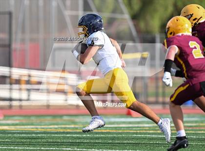 Thumbnail 1 in JV: Alhambra @ Las Lomas photogallery.