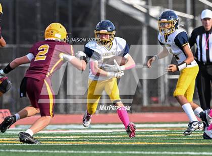 Thumbnail 1 in JV: Alhambra @ Las Lomas photogallery.