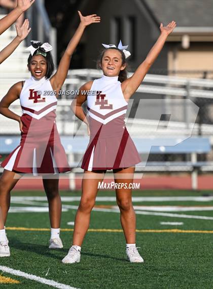 Thumbnail 3 in JV: Alhambra @ Las Lomas photogallery.