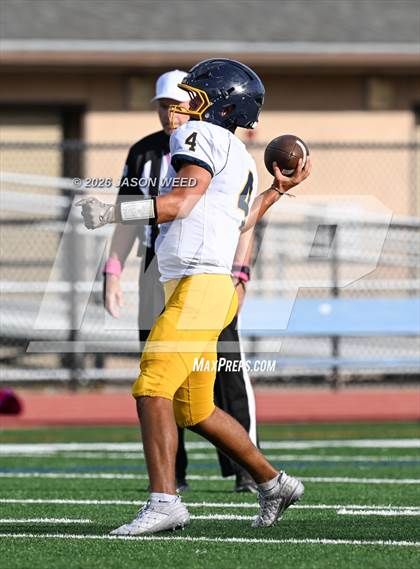 Thumbnail 1 in JV: Alhambra @ Las Lomas photogallery.