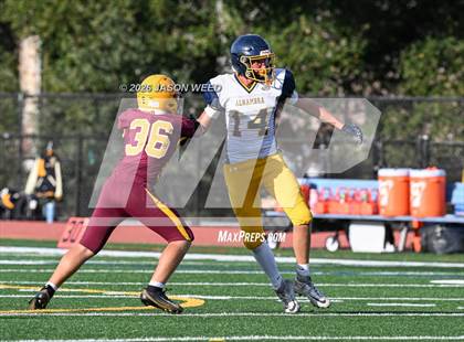 Thumbnail 3 in JV: Alhambra @ Las Lomas photogallery.