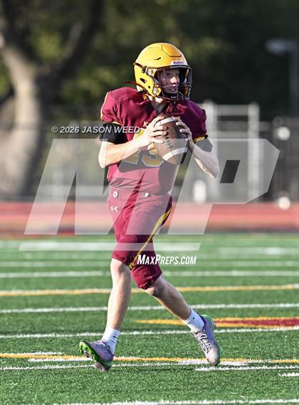 Thumbnail 1 in JV: Alhambra @ Las Lomas photogallery.