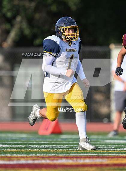 Thumbnail 2 in JV: Alhambra @ Las Lomas photogallery.