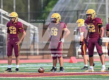 Thumbnail 2 in JV: Alhambra @ Las Lomas photogallery.