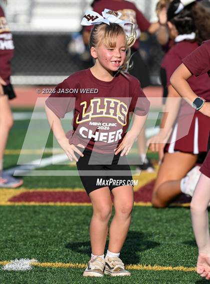 Thumbnail 3 in JV: Alhambra @ Las Lomas photogallery.