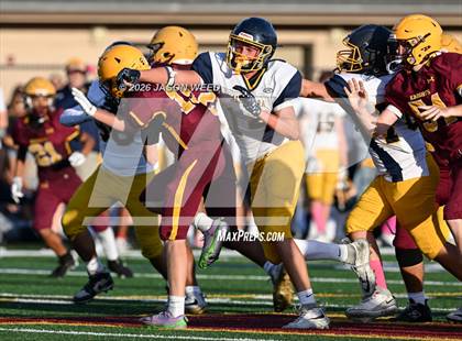Thumbnail 1 in JV: Alhambra @ Las Lomas photogallery.